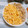 jam。's cooksnap of when they made 鶏そぼろ丼 ♪そぼろ編♪.