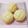 まあまま☆0403's cooksnap of when they made メロンパン.