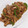 チェビス's cooksnap of when they made ご飯がススム❤️豚肉と野菜のカレー炒め.