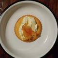 inLondon's cooksnap of when they made 相性抜群！クリチ＆マーマレードトースト★.