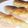 クックDAD's cooksnap of when they made バタークロワッサンで簡単サンドイッチ！.