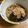 くーー〜's cooksnap of when they made 簡単 温か辛味おろしなめこ納豆そば.