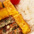 ☆ドキンちゃん☆”'s cooksnap of when they made だし巻き玉子.