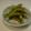 vivianj's cooksnap of when they made 焼き枝豆.