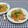 みかかめ's cooksnap of when they made 簡単☆美味しい漬けマグロ！.