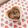 あやちん０８１６'s cooksnap of when they made 子供もモリモリ！挽肉とひじきと白滝の煮物.