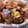 ma2kaboch's cooksnap of when they made なすと青じその味噌炒め.