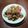 G_Yossan's cooksnap of when they made レタスとナスのベーコンおかか炒め.