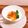horseland's cooksnap of when they made おやつに♡ドライオレンジ☆ヨーグルト☆彡.
