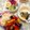 ルぴあ's cooksnap of when they made 簡単　さっぱりな春雨サラダ.