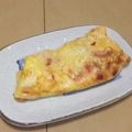 きらり流れ星's cooksnap of when they made お弁当に!福神漬けの玉子焼き.