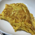 67luna's cooksnap of when they made 納豆とおネギの玉子焼き♪.