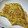 67luna's cooksnap of when they made 納豆とおネギの玉子焼き♪.