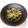 クックEBXFTK☆'s cooksnap of when they made 若鶏ハラミの野菜炒め.