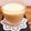 horseland's cooksnap of when they made 干し柿とみかんのスムージー.