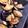 a_b_c's cooksnap of when they made ∮ なすの♥トロトロ♥生姜照り焼き ∮.