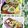 ゆけり３兄弟's cooksnap of when they made 冷めても美味しい！豚肉のオクラ巻.