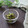 まろんかふぇ's cooksnap of when they made 茄子と紫蘇の味噌和え.