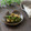 まろんかふぇ's cooksnap of when they made 超簡単☆えのきとピーマンの佃煮.