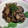 Hiちー's cooksnap of when they made さっと簡単♪なすとツナのピリ辛炒め.
