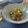 ecobeer's cooksnap of when they made オリーブオイルで頂く、冷製サラダそうめん.