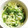 クックGB6431☆'s cooksnap of when they made 火を使わず♪キャベツと青じそのごま和え.
