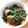 ダルビッシュ優's cooksnap of when they made 中華風こんにゃくのピリ辛.