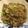 ♪でこ♪'s cooksnap of when they made 枝豆たっぷり！豚ミンチの卵とじ丼♪.