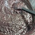 みやべべべべべ's cooksnap of when they made 圧力鍋で小豆あんこ.