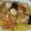 クックUL8OCM☆'s cooksnap of when they made 中華丼.
