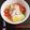 sayacarta's cooksnap of when they made サクランボとベリーのガスパチョ.