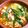 クック8OHOH1☆'s cooksnap of when they made 麻婆豆腐リメイク！サンラータン麺.