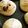 hinazooo's cooksnap of when they made 桃の種まで利用！天然酵母ちゃん.