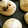 hinazooo's cooksnap of when they made 桃の種まで利用！天然酵母ちゃん.