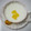 おつかいさえこちゃん's cooksnap of when they made 本格的☆とろりん杏仁豆腐.