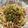 あっぷるあさい's cooksnap of when they made 残暑に！シェフ直伝やみつき汁なし担々麺.