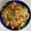 ねこしずちゃん's cooksnap of when they made エビとベビーホタテのバター醤油パスタ♪.