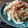 Sherish's cooksnap of when they made 玉葱のバター醤油☆おかか炒め.