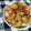 Rionaのおうち飯's cooksnap of when they made ご飯がススム鶏肉と玉ねぎの生姜焼き風.