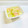 MadameーTco's cooksnap of when they made 冬瓜とえび、枝豆のあんかけ.