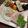 koiko亭's cooksnap of when they made おにぎりで☆和食なワンプレート朝ご飯♪.