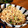 低カロ探検隊's cooksnap of when they made たらこと大葉の焼きそば.