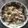 youʕ•ᴥ•ʔ's cooksnap of when they made 1人ランチにすぐ出来る納豆リゾット.