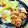 pepemoon's cooksnap of when they made 鶏胸肉のグリル(ハニーマスタードソース).