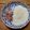 Ｍatu☆Music's cooksnap of when they made ☆離乳食　初期☆　イチゴミルクぱんがゆ.