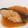 milk♡pad's cooksnap of when they made 簡単下処理　ぶりの照り焼き.
