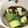 lala2020's cooksnap of when they made アマニもずく酢.