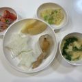 ゆいまーるん's cooksnap of when they made ふわふわたまごの簡単ニラ玉スープ.