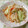 papepo☆'s cooksnap of when they made もやしとキャベツの炒め物（うまい）.