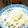 ★むさ's cooksnap of when they made 簡単！もやしポン酢あえ.